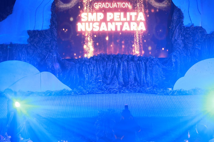 Foto Kegiatan
