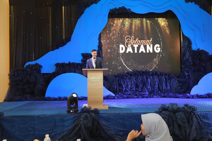 Foto Kegiatan