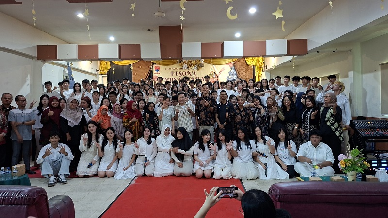 Foto Kegiatan